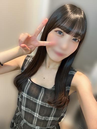 そら
