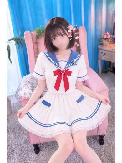 すずは
