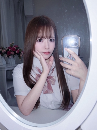 なゆ