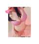 新しいプレイにチャレンジしたい❓さら