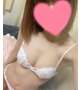 22日♡