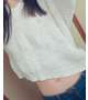 🩷遠征の準備を…🩷