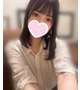 ありがとうございました🙇‍♀️