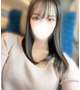 見た目以上に