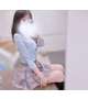 ご予約完売〜⭐️
