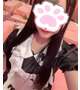 事前完売🈵💘💘最近のおりぴは眠り姫です🐑💤寝言言うらしい