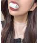 ありがとう🍒ᩚ