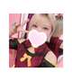 🩷本指名さまday🥰