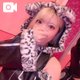 🚨緊急タイホっ🐈🖤🤍