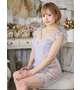 6日目Thanks❤️‍🔥