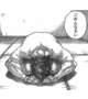 変更すみません💦