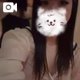 やっと🥺