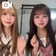 💖今日明日がチャンス💖
