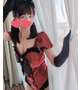 残り2日！！今日もお誘い待ってるね✨