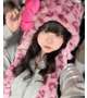 4/6-4/9出勤♡