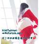 次回出勤6月25日～🗓
