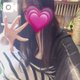 夏のお風呂やさんデート💗