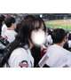 甲子園⚾️🌟✊🏻
