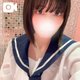 もっと気持ちよくなれちゃうこと、する？
