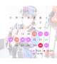 【必読❕】10月予定🎀