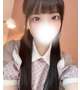 ♡21日からお店いますっ❣️♡