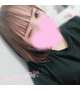 🐰4日間感謝🥺🌸