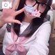 🤍癒されにきて？♡