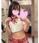 ‎🤍都合のいい女‎🤍