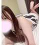 準備できてる❓🔞