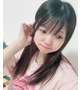 意外かな？♡