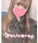 はじめまして✨