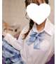 本指名様💘 はじめての♡
