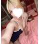 9月ありがと💗
