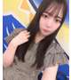 7/23から7日間❣️