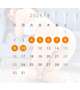 次回は8月&姫予約開始します