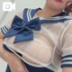 👙お礼写メ日記👙