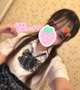次回🈳19時50分～ご案内可能です♡