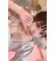 最終日❕