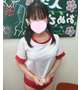 🍒🐰あんにん自己紹介🐰🍒