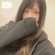 おはようございます♡♡☀️