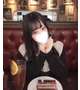 💞10/13から会えます💞