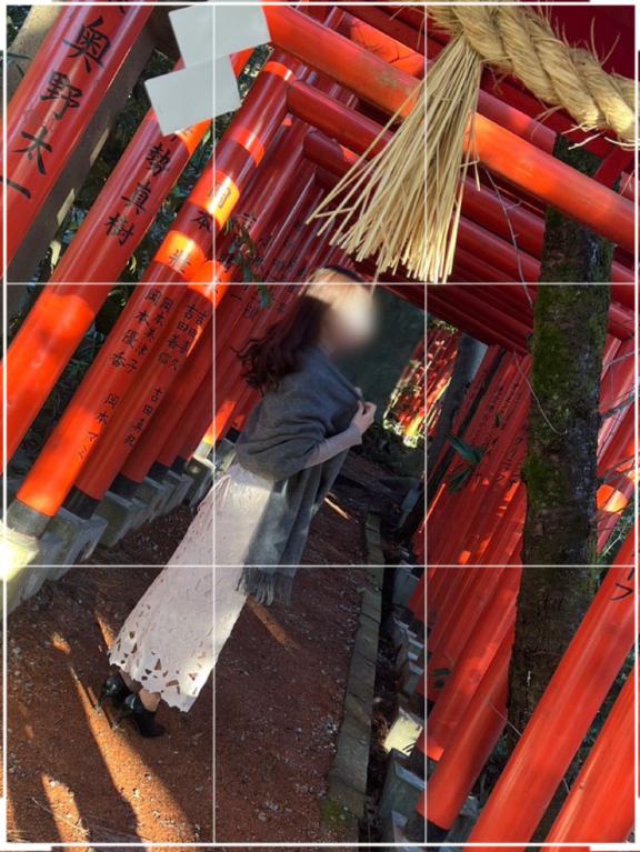写メ日記サムネイル