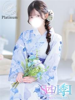 白咲ましろ