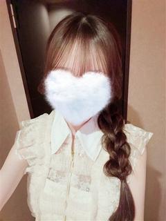 伊藤ひより