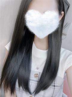東雲るな