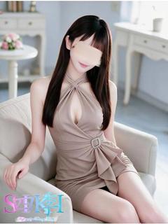 四季－SIKI－ outcall escort service AYASERAN