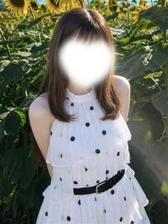 四季－SIKI－ outcall escort service KANADEUTA