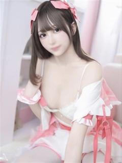 天川みずき
