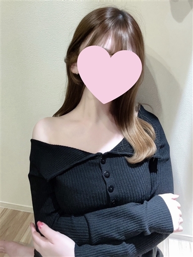 四季～SIKI～ outcall escort service YUZUKIRYOU