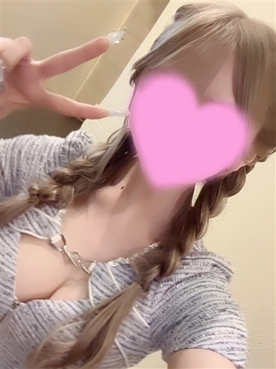 四季～SIKI～ 上门服务 SUMERAGISENA